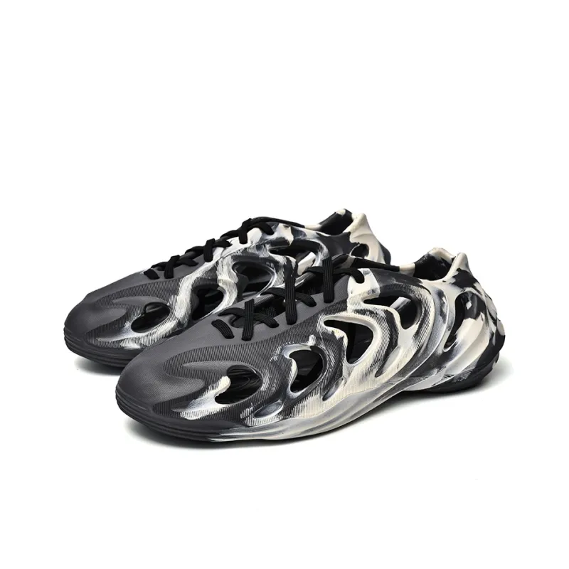CAOP Clogs Men-3