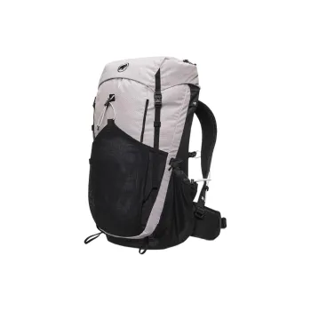 MAMMUT Outdoor Bags Nylon 26L Pink & Black Women's