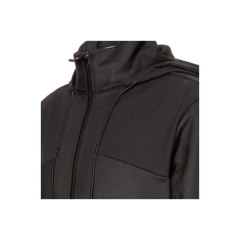 HUGO BOSS Jackets Coats Men's Black-2