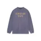 Lavender Purple