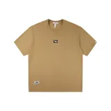 Dark Khaki