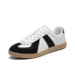 Beige Black