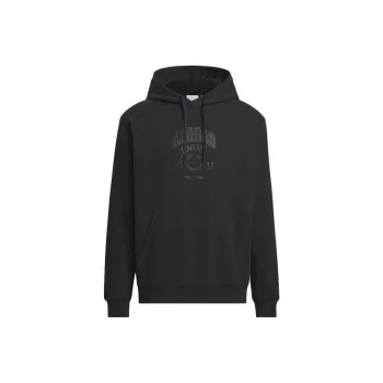 Adidas Originals VRCT FW24 HD M Sweatshirt Men's Black