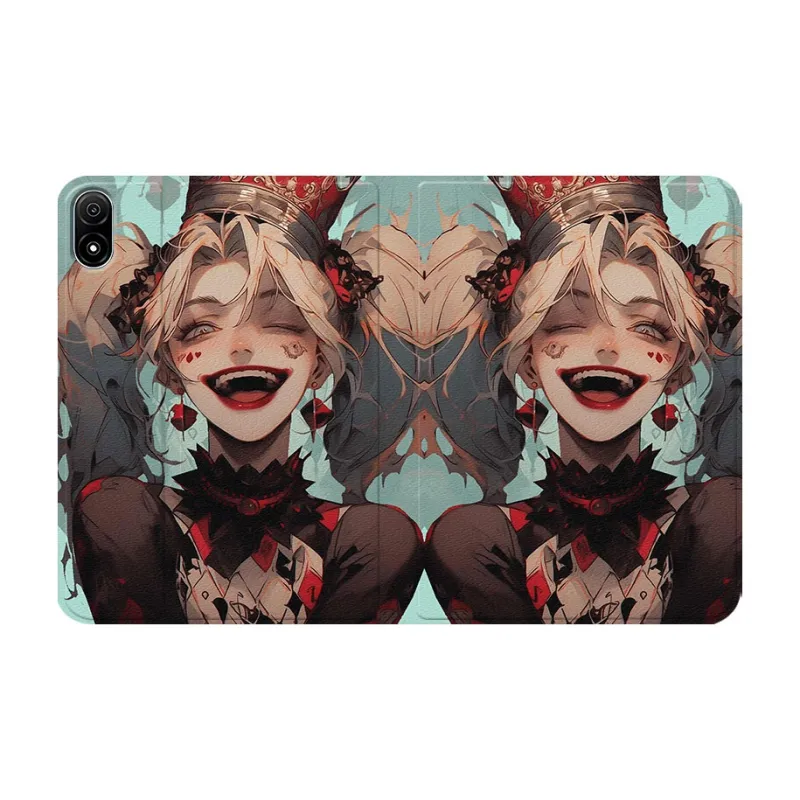 YIBAOBAO Tablet Protective Cases-23