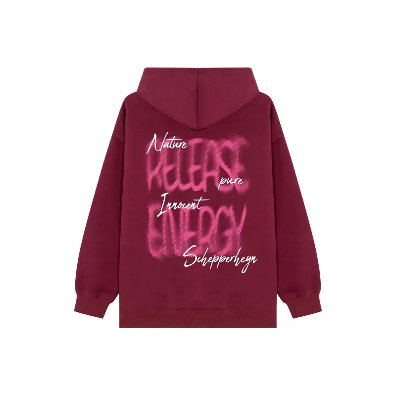 SCHEPPERHEYN Sweatshirts Unisex-15