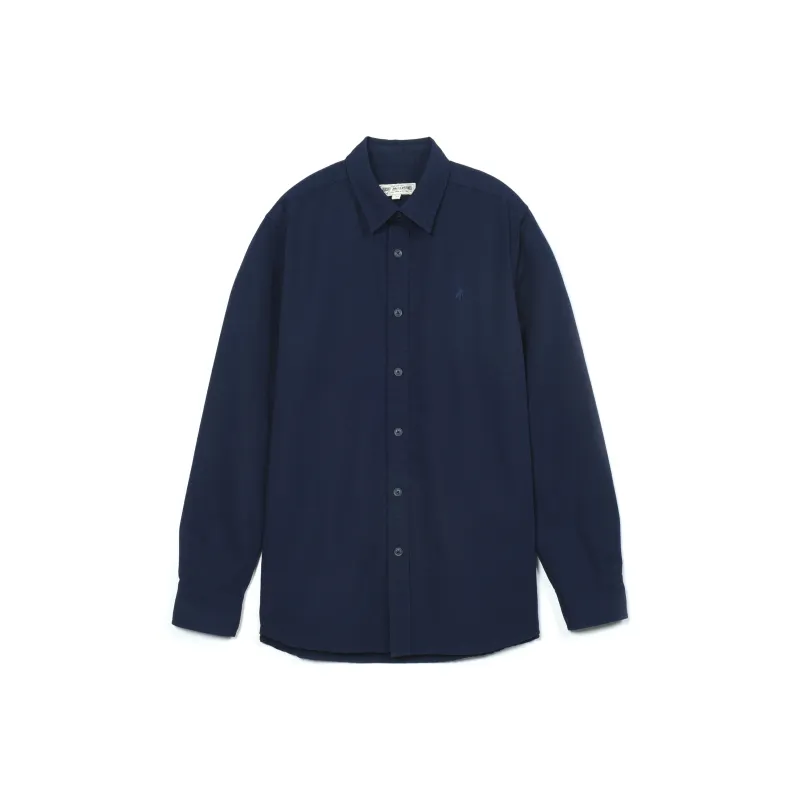 MCS Shirts Men-2