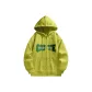 Avocado Green