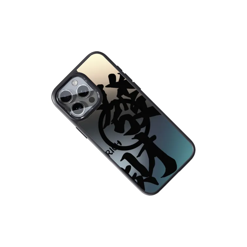 SCUD Phone Cases-4