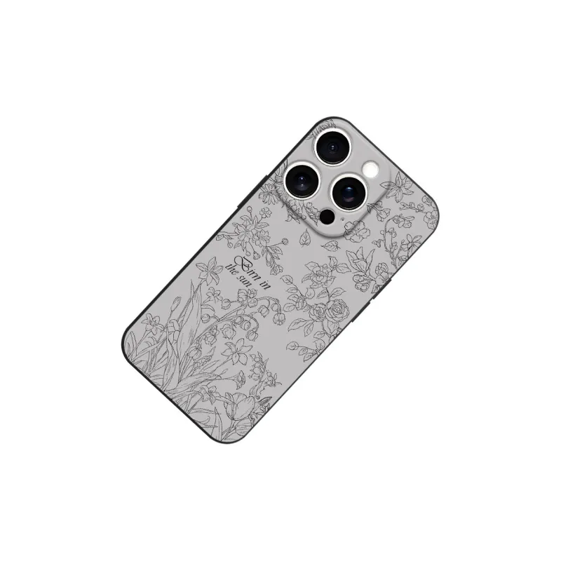 TUNAMEI Phone Cases-5