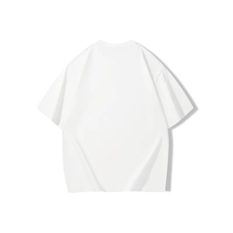LA'T.WEEKEND T Shirts Unisex-15