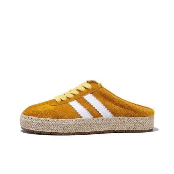 Brut Ros′e Closed Toe Slippers Women's