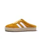 Ginger Yellow