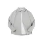 Light Gray 91
