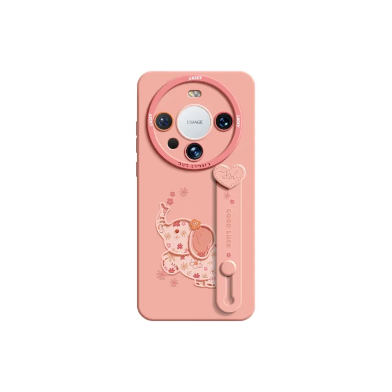 RVIXE Phone Cases-8
