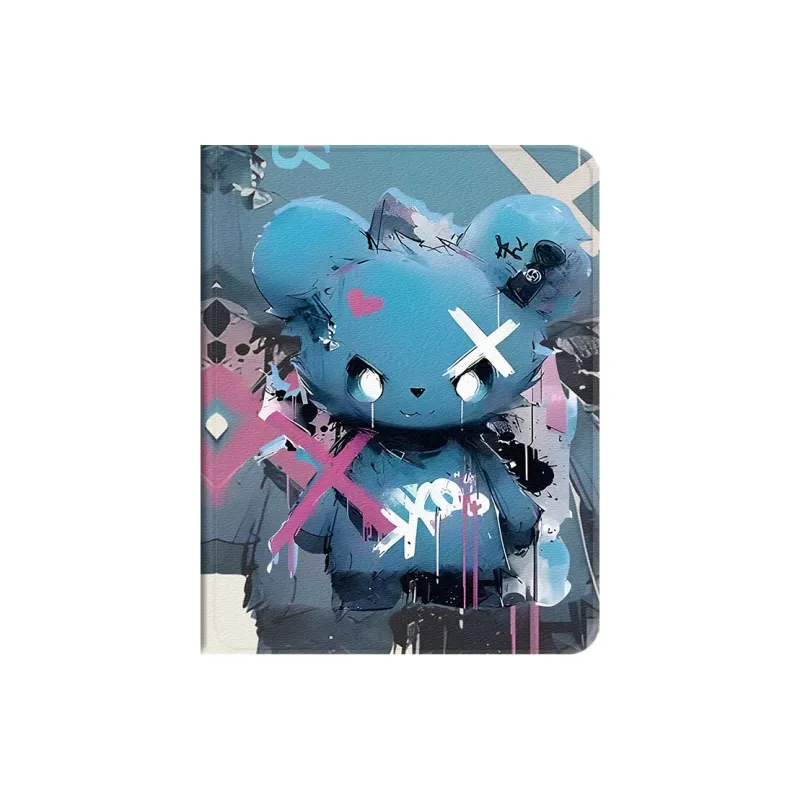 YIBAOBAO Tablet Protective Cases-4