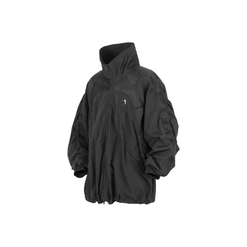 GUERRILLA GROUP Sun Protection Clothing Unisex-2