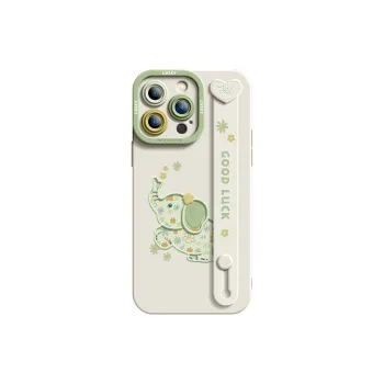 RVIXE Phone Cases