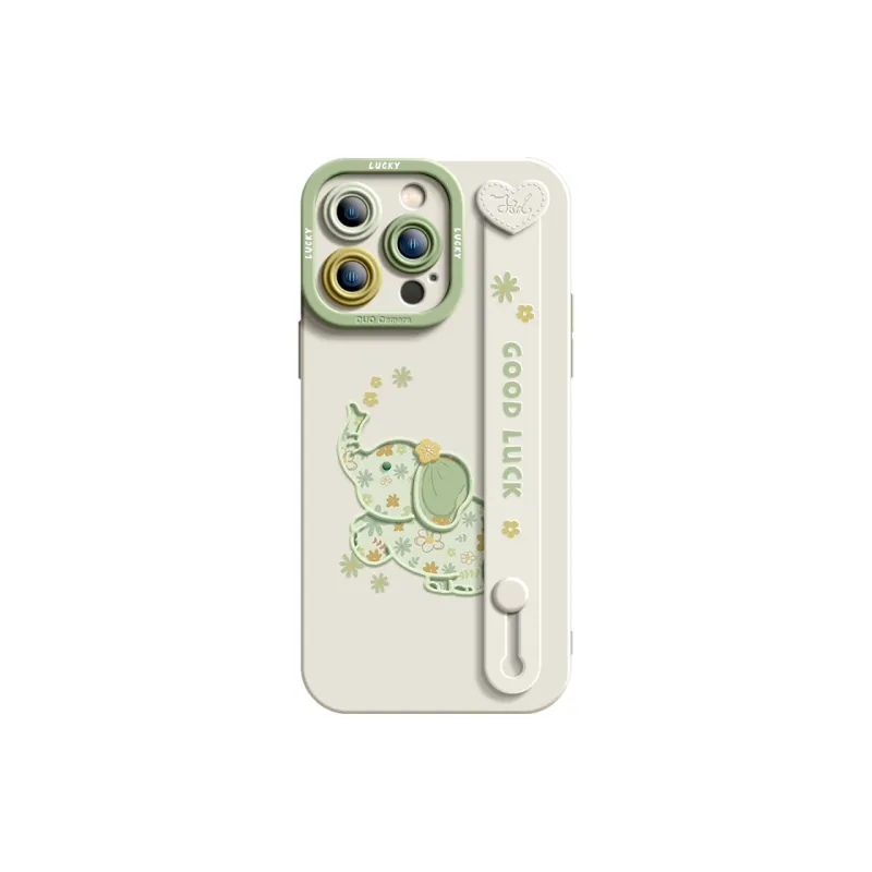 RVIXE Phone Cases-2