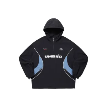 Umbro HBL CELEB Sweatshirt Unisex