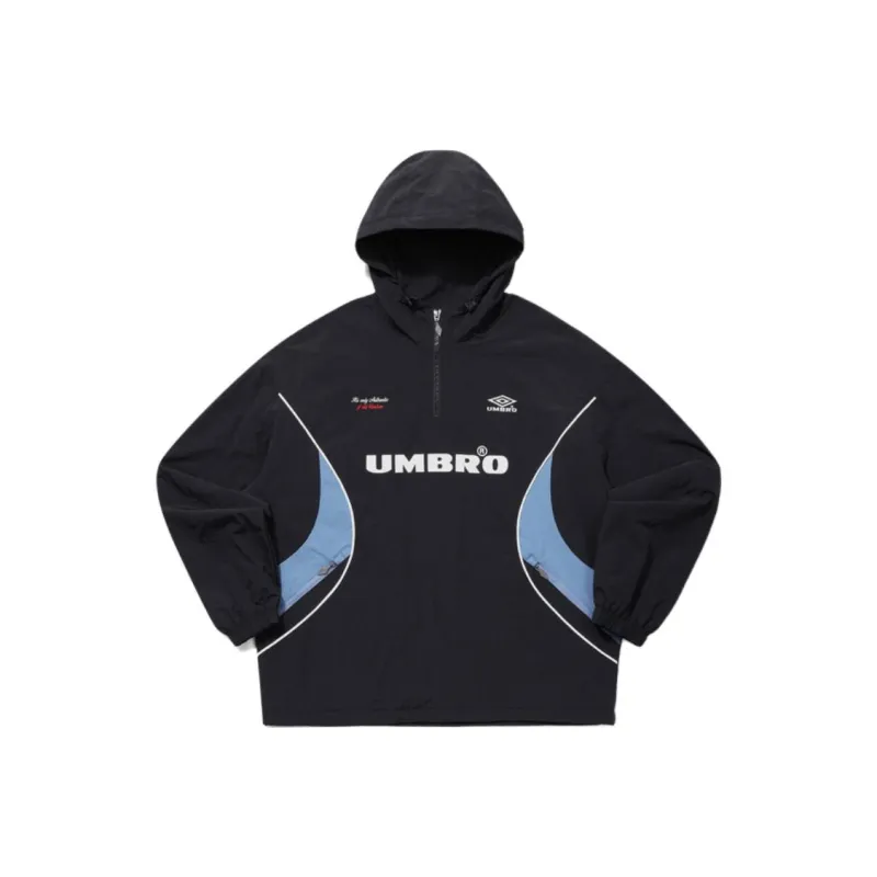 Umbro HBL CELEB Sweatshirt Unisex-0