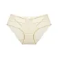 Beige Yellow