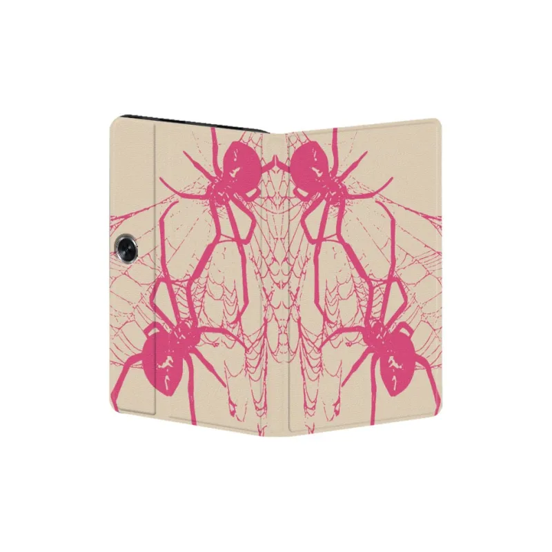 YIBAOBAO Tablet Protective Cases-2