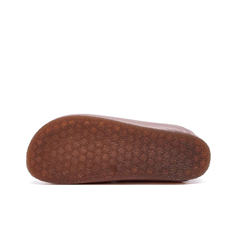 OULISASI Casual Single Shoes Women's-19