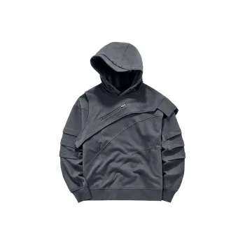 VIP Sweatshirts Unisex