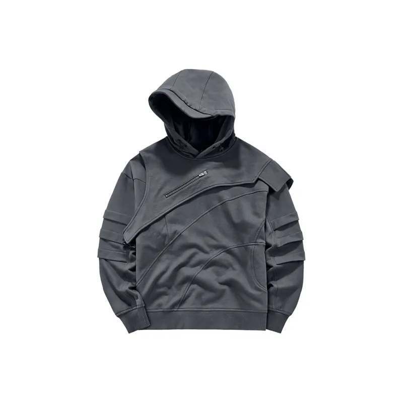 VIP Sweatshirts Unisex-6