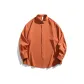 Orange Red