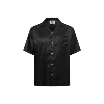 BONAS Shirts Unisex