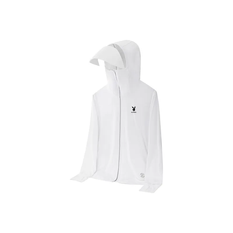 Playboy Sun Protection Sun Protection Clothing Unisex-28