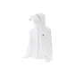 Men's White