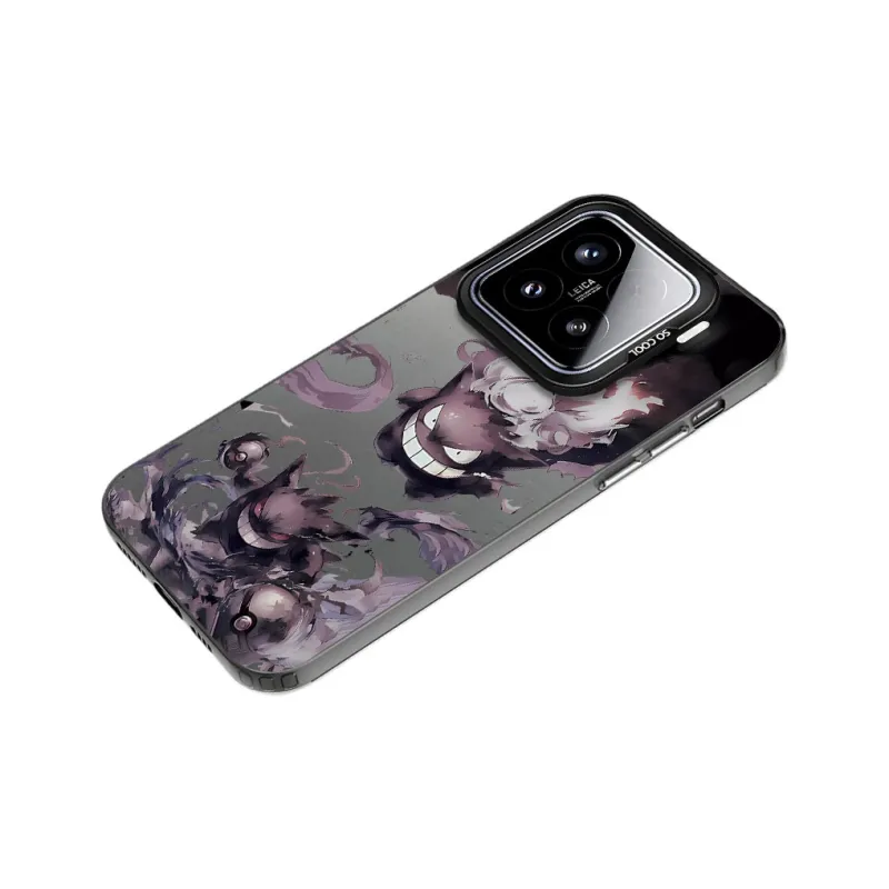 YIBAOBAO Phone Cases-10