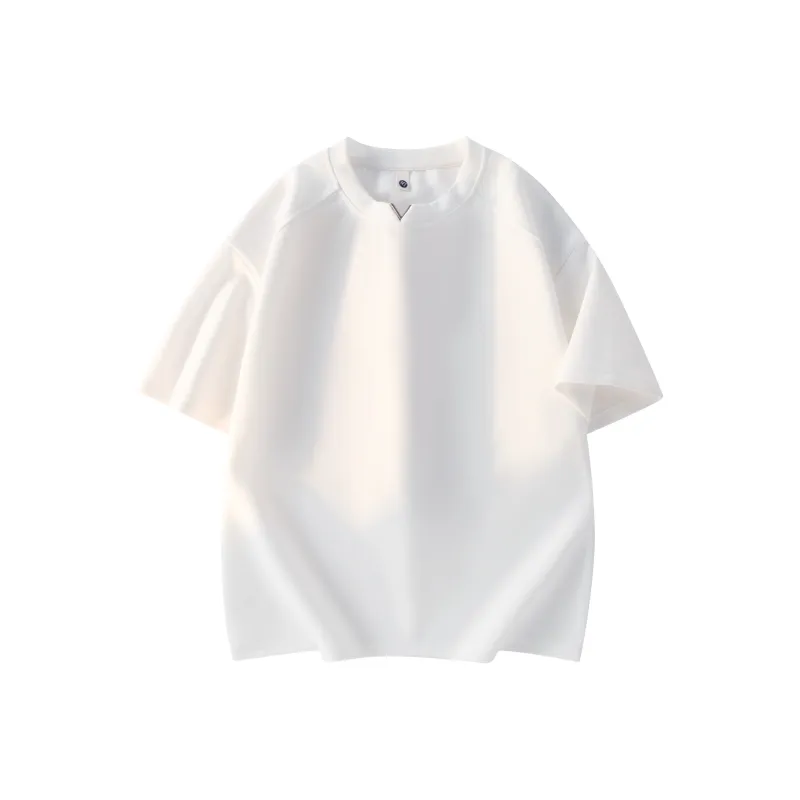 YATSI T Shirts Unisex-0