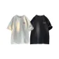 White+Black (2 Pack)
