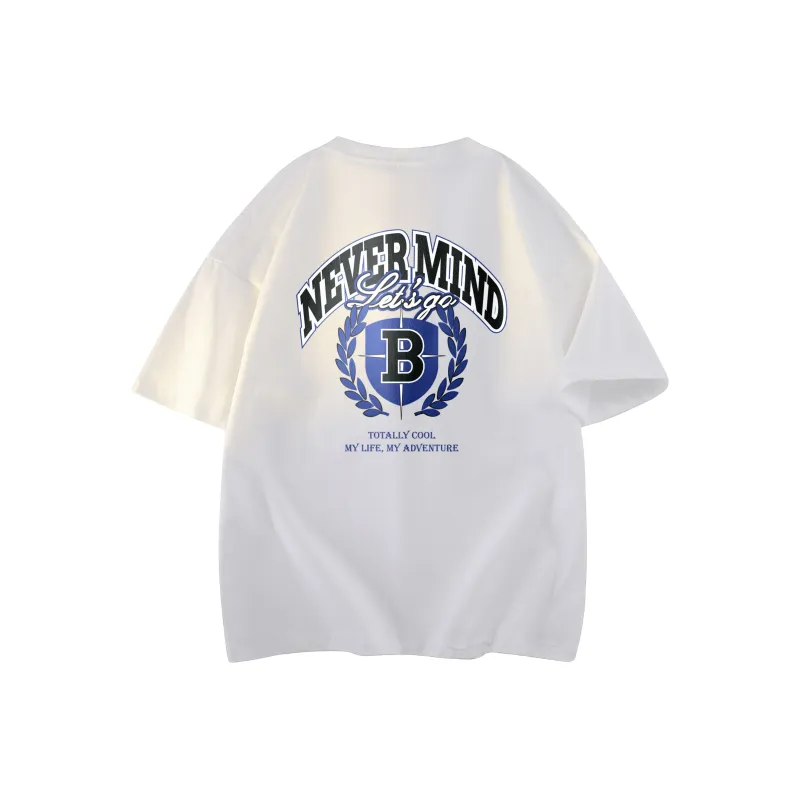 TALKING TOM T Shirts Unisex-0
