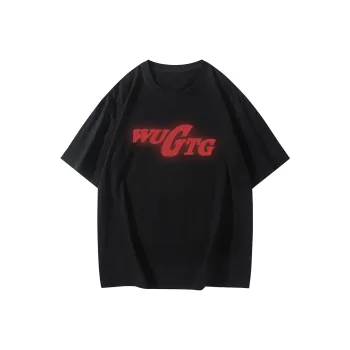 UGTG T Shirts Unisex