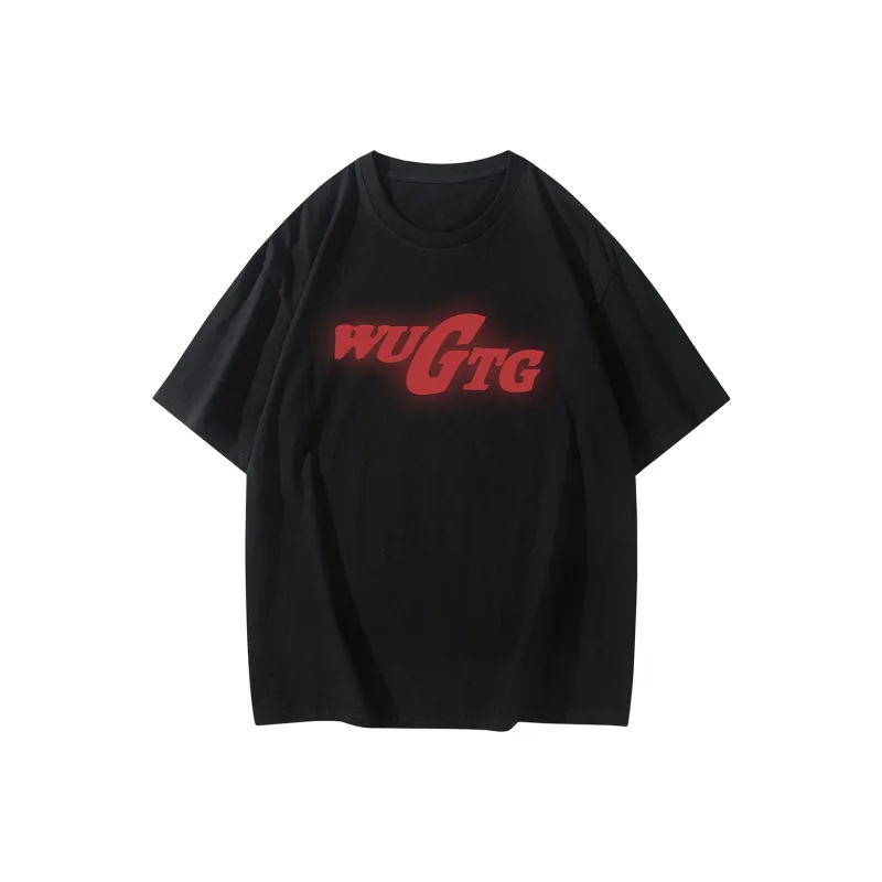 UGTG T Shirts Unisex-0