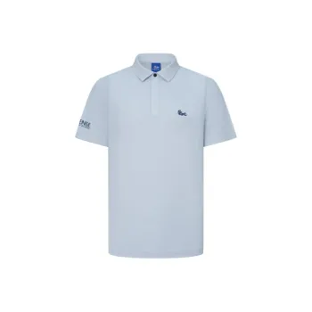 CARNAVAL DE VENISE Polo Shirt Men's