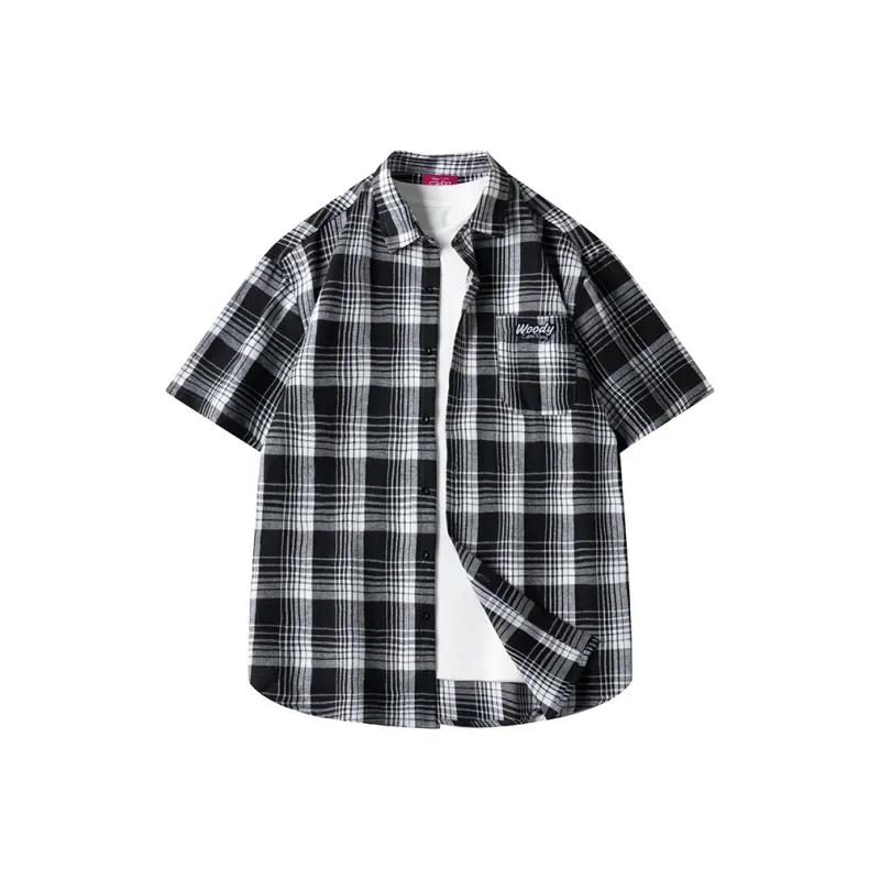 Disney Shirts Unisex-2