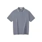 Gray Blue