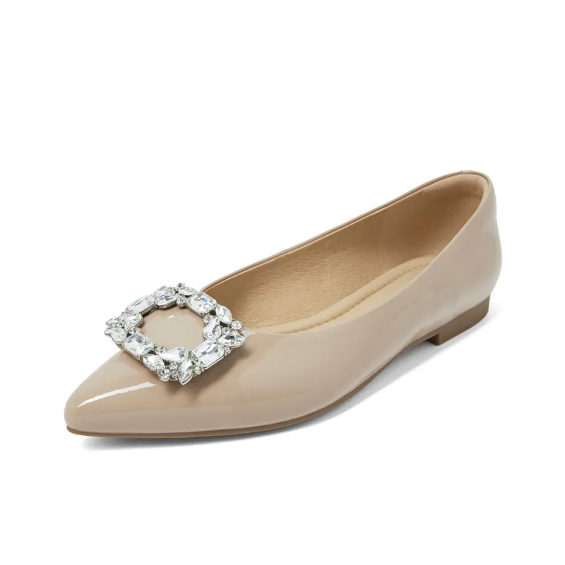 COMELY Women's Casual Shoes Women's-6