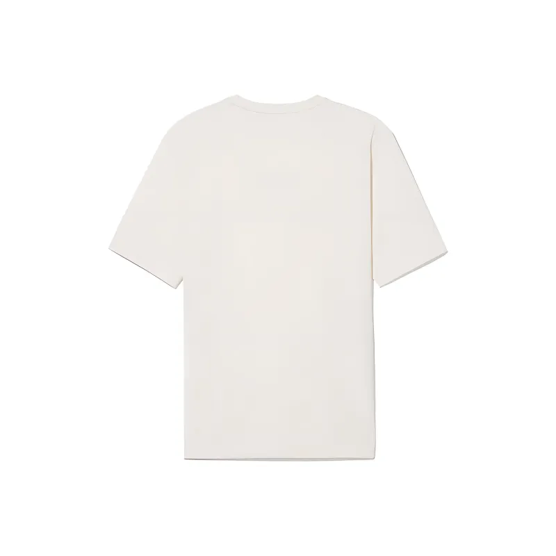 FRED PERRY T-Shirt Women's Pink-1