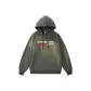 Taupe-Red