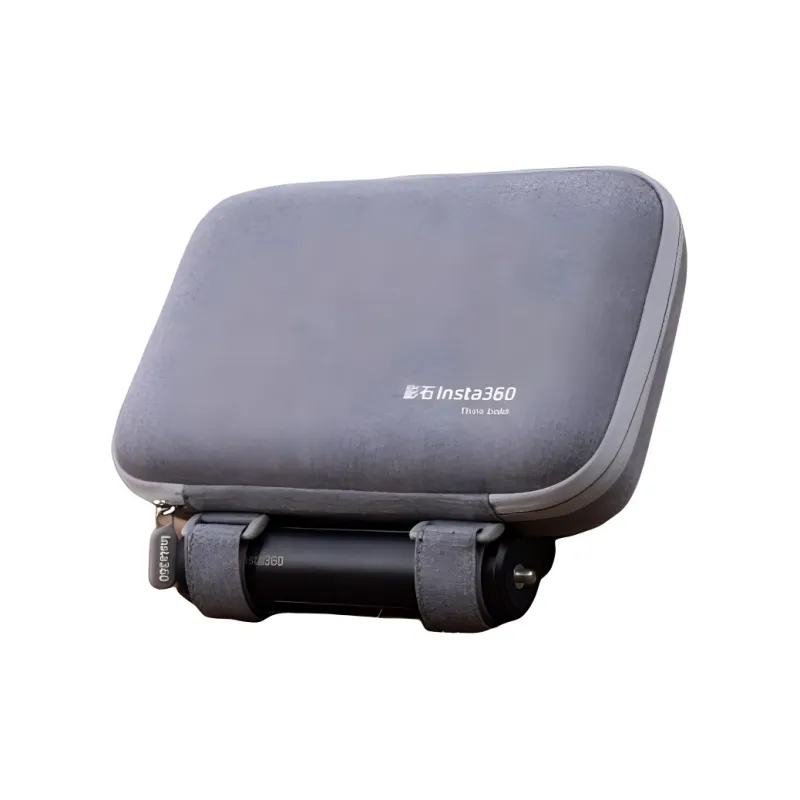 Insta360 Camera Bags-2