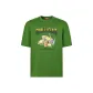 Grass Green