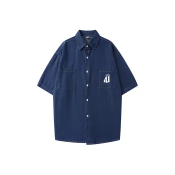 4T Shirts Unisex