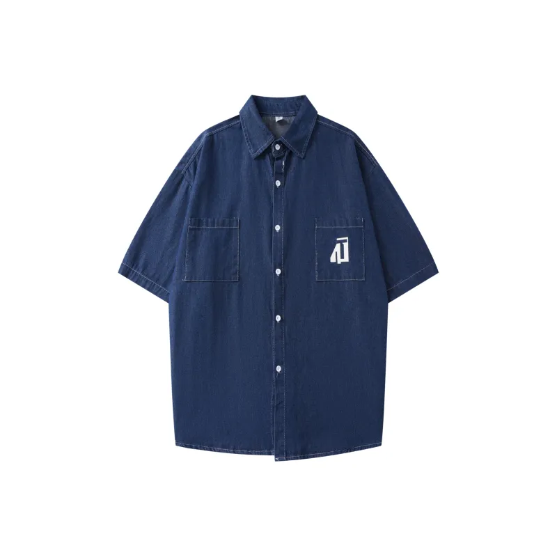 4T Shirts Unisex-2