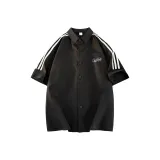 Graphite Black